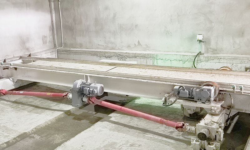 Komp autó csoportosítása