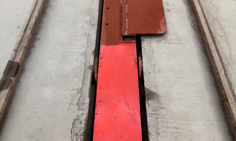 Vontatási mechanizmus