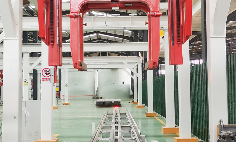 A termék forgatása